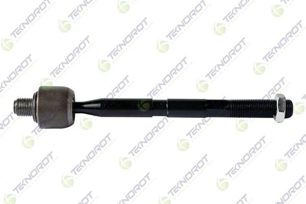 ROT KOLU SAĞ-SOL HYUNDAI İ30 1.6L G4FD GDİ GAMMA B - TEKNOROT - OEM 56540A6000