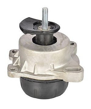MOTOR TAKOZU YAGLI TRANSIT V347 11-> 14   2.2 2.4  #### - CM - OEM 8C166A002AB
