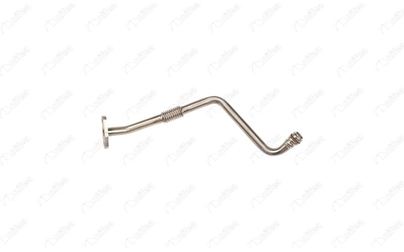 TURBO YAĞLAMA BORUSU FORD TRANSIT 2.2 TDCi RWD (11-14) - NIFEA - OEM 1731783