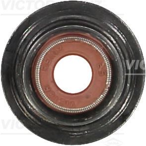 SUPAP LASTİĞİ FORD-PEUGEOT-CITROEN-FIAT-VOLVO 03 - V.REINZ - OEM 3M5Q