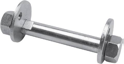 SALINCAK CIVATASI ALT STAREX KAMYONET 2.4-2.5 TD-CRDI-TCI 00 - 08 STAREX MINIBUS 2.4-2.5 TD-CRDI-T - GROS - OEM 545324B000