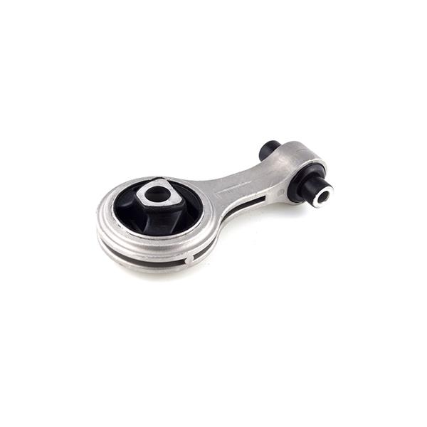 SANZİMAN TAKOZU ARKA FIAT EGEA 16> 1.3D MTJ - YTT - OEM 52026840