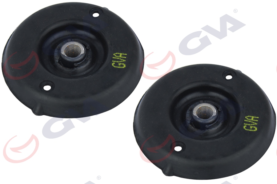 AMORTİSÖR ÜST TAKOZU PEUGEOT P308 07> CITROEN C - GVA - OEM 9813916080