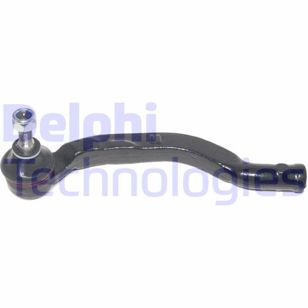 ROT BASI SOL LAGUNA II TRAFIC VIVARO - DELPHI - OEM 4408510