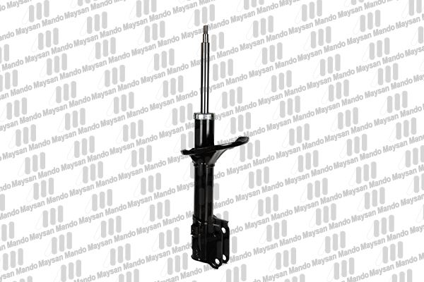 AMORTISOR ON SOL (GAZLI) HYUNDAI TUCSON-SPORTAGE 05-10-ELANTRA 90-95 - MAYSAN - OEM 546512E201