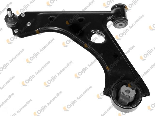 SALINCAK SOL FIORINO-BIPPER-NEMO 08> LINEA 07> GRANDE PUNTO-PUNTO 06> PUNTO EVO 08> - ORJIN - OEM 1618067580