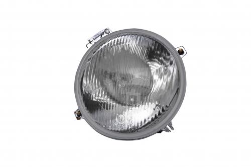REFLEKTOR M124 50NC - FARBA
