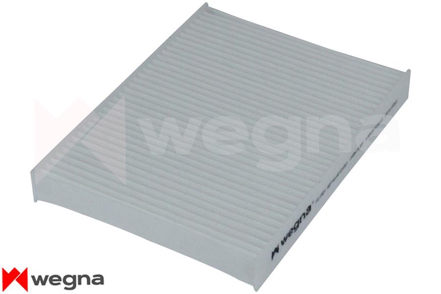 POLEN FİLTRESİ DOBLO 1.2-1.4-1.3JTD-1.3D-1.9D-1.9J - WEGNA - OEM 46723331
