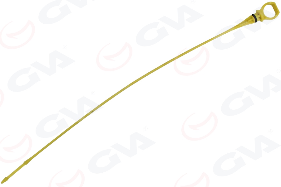 YAĞ ÇUBUĞU C2-C3-307-206 1.4 HDI-TDCİ FORD FIESTA 02>08 1.4 TDCI FUSION 02>12 1.4 TDCI - GVA - OEM 2S6Q6750AD