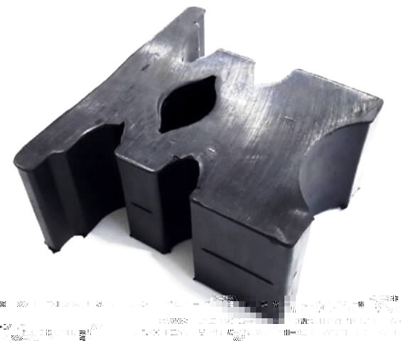 MAKAS TAKOZU SPRINTER 2.5 (10-12) - CM - OEM 9013250844