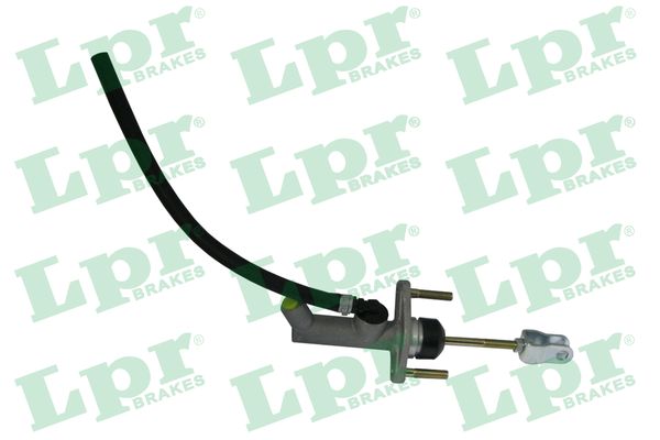 DEBRIYAJ UST MERKEZ HYUNDAI GETZ 1.5 CRDI 2002-2005 (3 SILINDIR) - LPR - OEM 416101C000