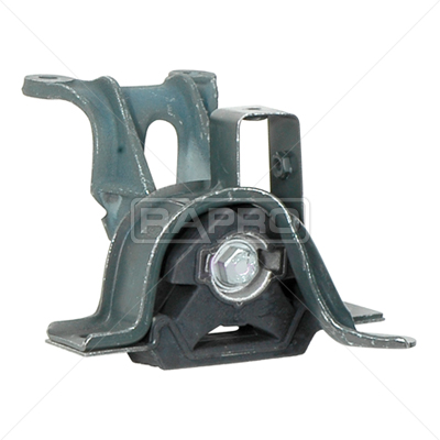MOTOR TAKOZU SAĞ FIAT DOBLO 05> 1.9 JTD - RAPRO - OEM 46759568