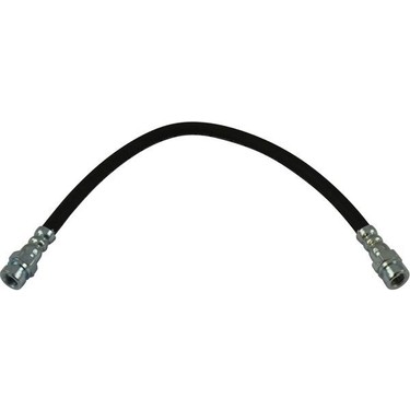 ARKA FREN HORTUMU SAĞ HYUNDAI STAREX (98-08) CVL60602 - AUTOTECH - OEM 588144A001