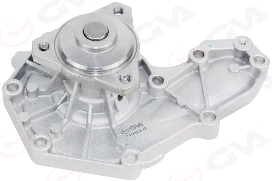 DEVİRDAİM KNG-SOLENZA 1.9-R19-CLIO DZL-R9-LGN 2.0 - GVA - OEM 210107370R