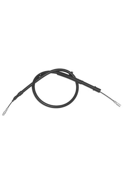 FREN HALATI ARKA MERCEDES VITO W638 - CAVO - OEM A6384270338