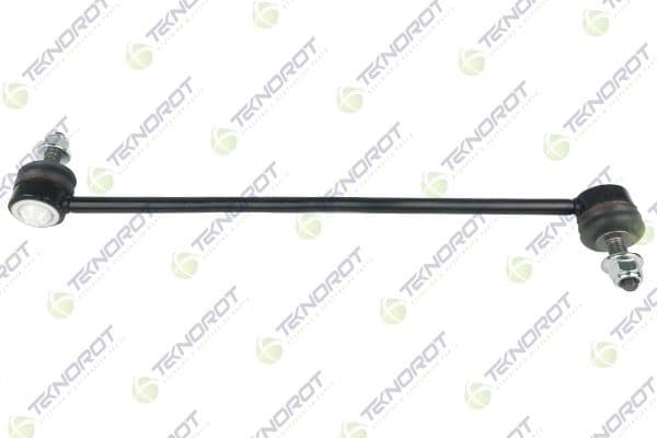 Z ROT ÖN (METAL) OPEL ASTRA L 21> COMBO E 19> GRANDLAND 17> PEUGEOT P308 14> P307 04> P3008 09> PARTNER 09> BERLINGO 09> C4 09> DS4 DS5 DS7 TOYOTA PROACE CITY 19> - TEKNOROT - OEM 9844264780