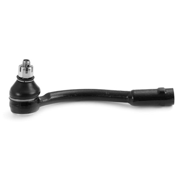 ROT BAŞI DIŞ SOL HYUNDAI ACCENT ERA 1.4L 1.6L Benzinli 1.5L CRDİ 06-10 / KIA RIO 1.4L Benzinli 1.5L CRDİ 05-11 - AYD - OEM 568201E000