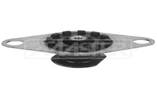 MOTOR TAKOZU UNO 45-55-60-70- MASTER - MASTER - OEM 5937315