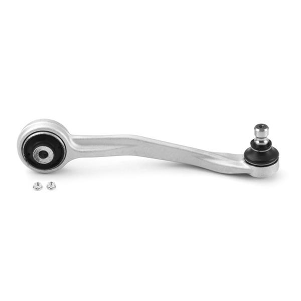 KONTROL KOLU SAĞ (ROTİLLİ) A6 (4G2-C7) 2011--> - AYD - OEM 8K0407510B