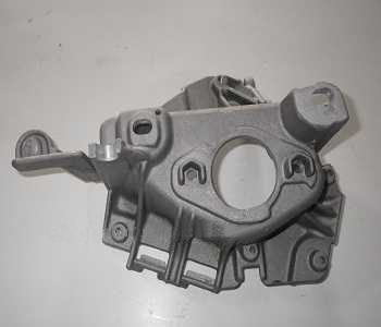 ŞANZUMAN KULAĞI CLIO II-SYMBOL-KNG 1.5 DCİ - BIRLIK - OEM 7700430825