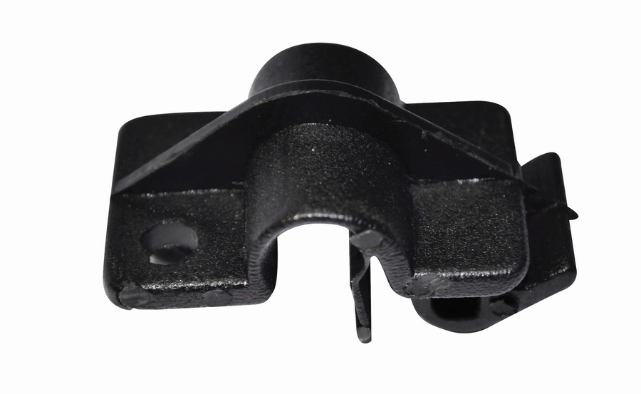 KAPUT TELİ TAŞIMA PLASTİĞİ R9-11 - OKSA - OEM 7703077199