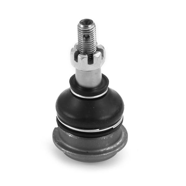 ROTİL ÜST SAĞ-SOL HYUNDAI SONATA 2.0L D4EA CRDİ DİZEL 05-10 / 2.0L VVTİ GLS 05-10 - AYD - OEM 544303K000