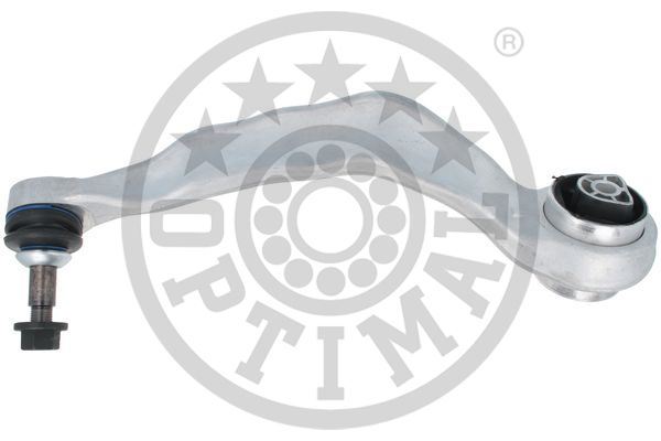 SALINCAK ON SOL ALT (UST) BMW G30 G31 G38 - OPTIMAL - OEM 31106861161