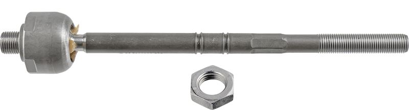 ROT KOLU MERCEDES S-CLASS W221 C216 - LEMFORDER - OEM A2213301603