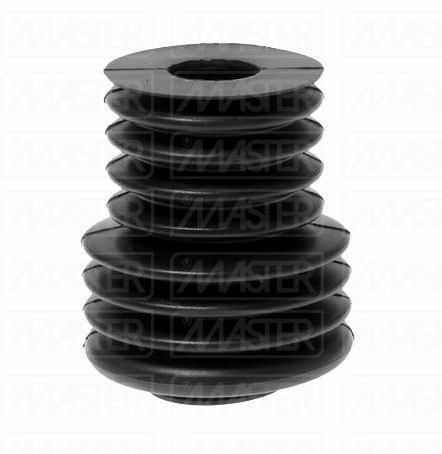DİREKSİYON ROT KÖRÜĞÜ R12 - MASTER - OEM 7700526380