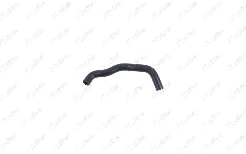 HORTUM VAKUM POMPA FORD CONNECT 02> - NIFEA - OEM 3S4Q