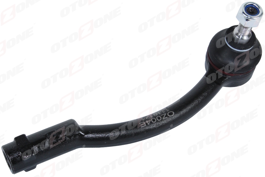 ROT BAŞI DIŞ SOL HYUNDAI ACCENT ERA 1.4L 1.6L Benz - OTOZONE - OEM 568201E000