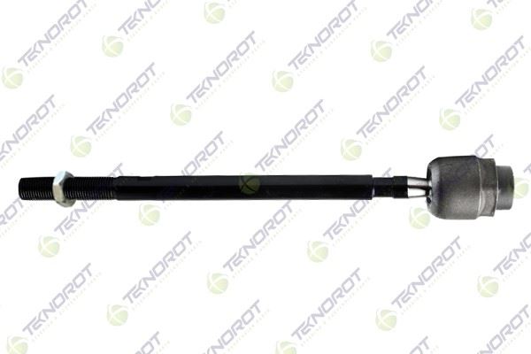 ROT MİLİ 131 1974-1984 - TEKNOROT - OEM 4322913