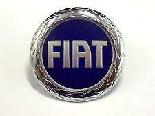 PANJUR ÇAMURLUK ARMASI FIAT ALBEA (BÜYÜK BOY) (CİVATALI) (95mm.) - OZAR - OEM 46832366