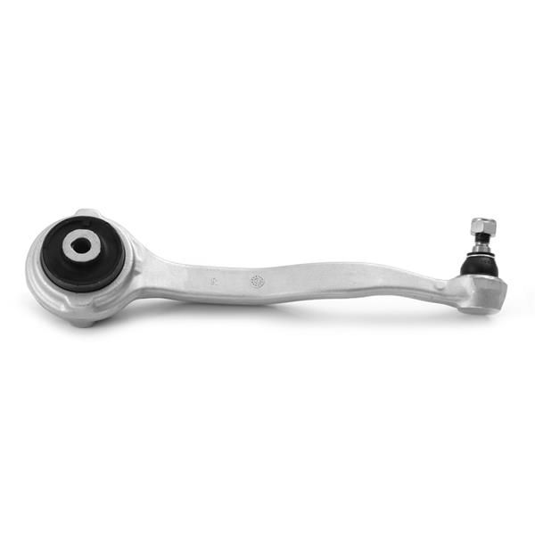 SALINCAK ON SAG ALT (UST) MERCEDES W204 S204 C204 C207 R172 - AYD - OEM A2043308811