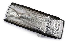 AYNA SINYALI SAG FIAT DOBLO III - BİTAPART AYDINLATMA - OEM 71765377
