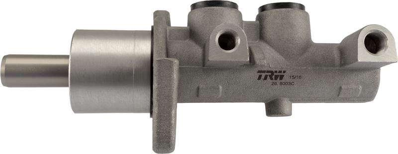 FREN ANA MERKEZ ASTRA G ZAFIRA A - TRW - OEM 9193225