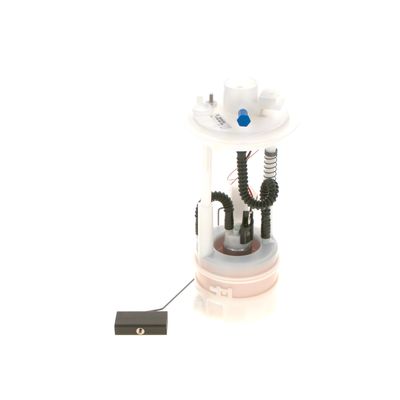 YAKIT SAMANDRASI (ELEKTRIKLI) MAREA 1.6 00- - BOSCH - OEM 46759865
