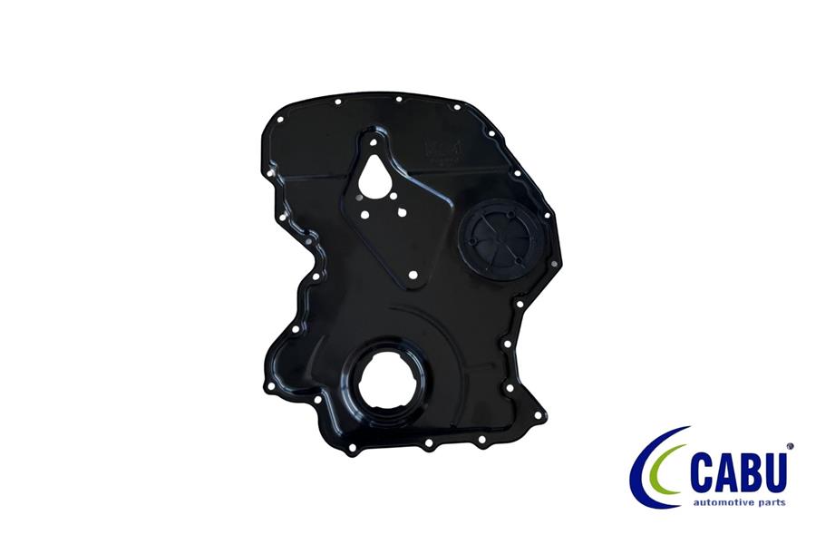 EKSANTRIK KAPAK SACI KAPAKLI TRANSIT V347 V363 2.2 155 PS - CABU - OEM U20210500A