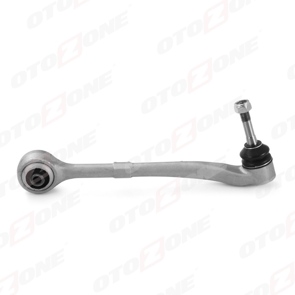BMW 5 SERISI E39 ROTILLI KOL SAG - OTOZONE - OEM 31121141962
