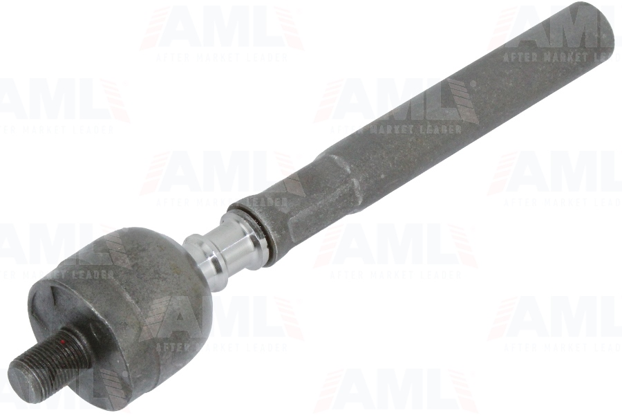 ROT MİLİ ESPACE 2.0-2.2 (86-90)-RENAULT 4 (62-90)-RENAULT 5 (72-85)-RENAULT 6 (71-80) - AML - OEM 7700656318