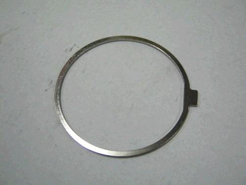 SANZUMAN PUL SEGMAN KAPALI R9 R11 - SAGEMFRANS - OEM 7700720854