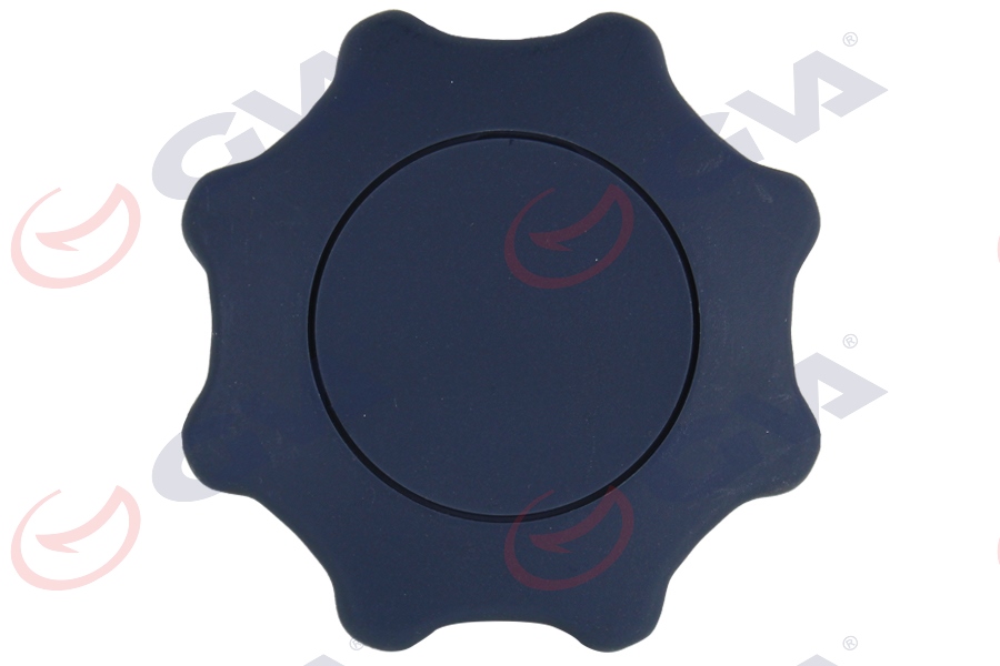 KOLTUK AYAR BAKALİTİ GRİ - GKL - OEM 1J0881671F