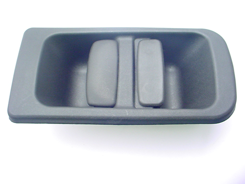 KAPI ACMA KOLU ORTA DIS MASTER-MOVANO - MITA - OEM 7700352420