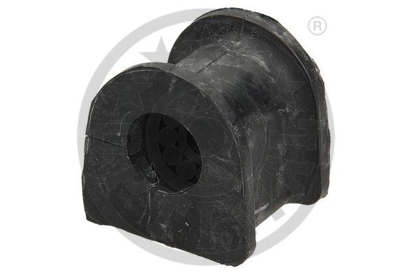 VIRAJ DEMIR LASTIGI ON MERCEDES W638 W639 B906 . VW CRAFTER 30-35-50 - OPTIMAL - OEM A6383230285