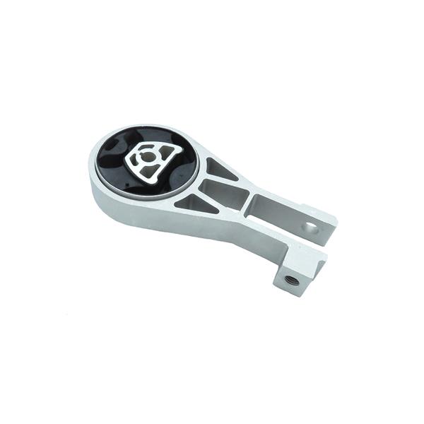 MOTOR TAKOZU ARKA CORSA D-ADAM-MITO-GRANDE PUNTO 1.2-1.4-1.3CDTI-1.6T-1.4TJET-1.4 ABARTH - YTT - OEM 5684206