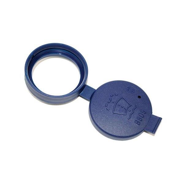 SU FISKİYE DEPO KAPAĞI DOBLO III-FIORINO-DUCATO-FI - BEMOT - OEM 71740943