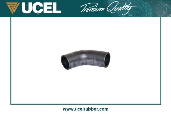 YAKIT DEPO HORTUMU KARTAL - UCEL - OEM 85006375