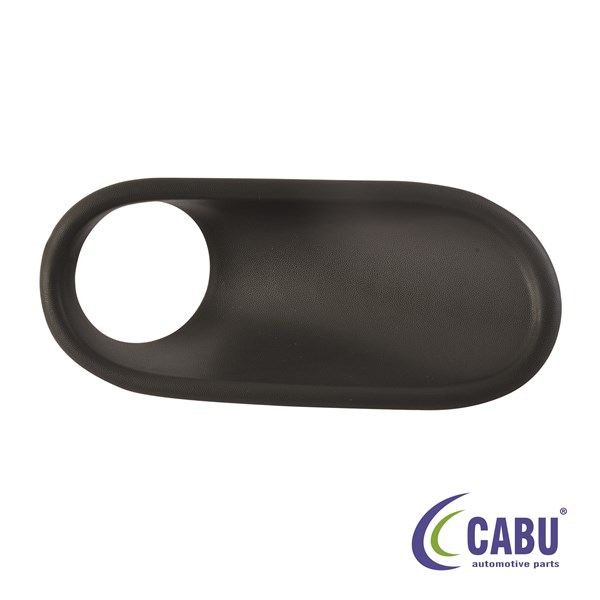 SIS FAR CERCEVESI SOL CONNECT 07> - CABU - OEM 7T16V15A246AA
