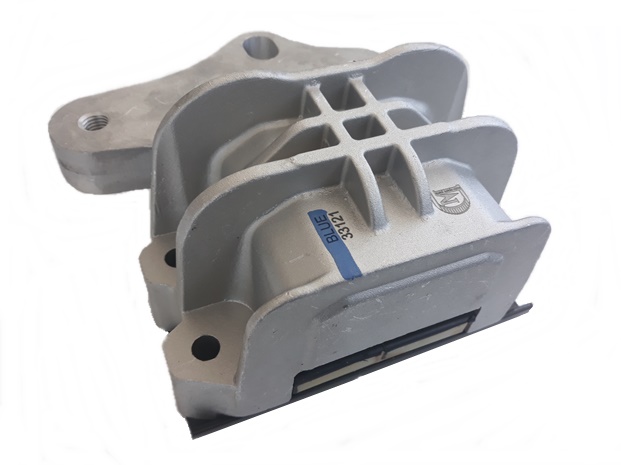 ŞANZIMAN TAKOZU ÜST FORD CUSTOM 12> V362 2.2 TDCİ - CM - OEM BK21