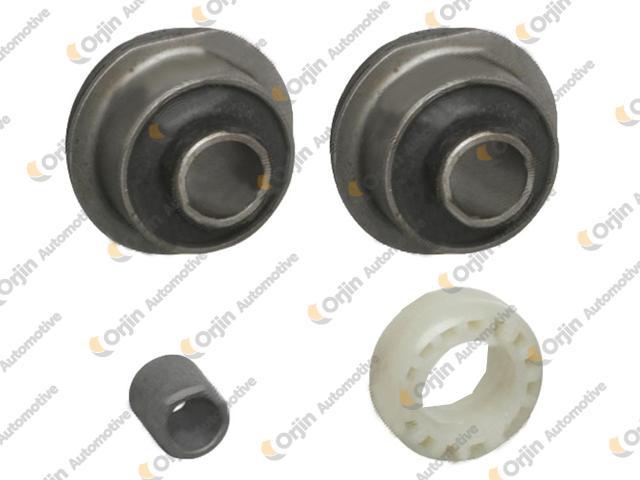 SALINCAK BURCU ON MERCEDES A-CLASS W168 W169 - ORJIN - OEM A1693300907